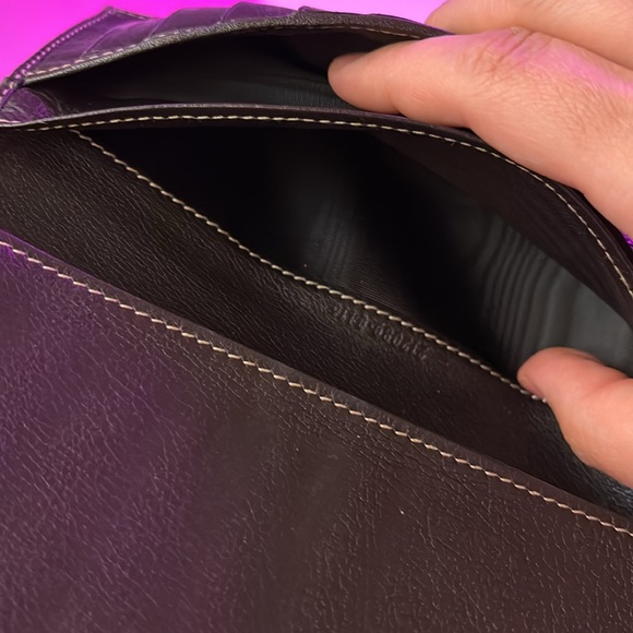 GUCCI Authentic Long Wallet Preloved - Picture 9 of 16